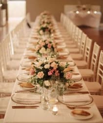 Accommodation & Tourism  business for sale in Brisbane City - Image 2
