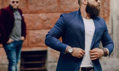 Clothing & Accessories  business for sale in Mooloolaba - Image 2
