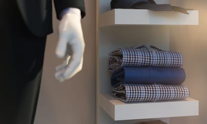 Clothing & Accessories  business for sale in Mooloolaba - Image 3