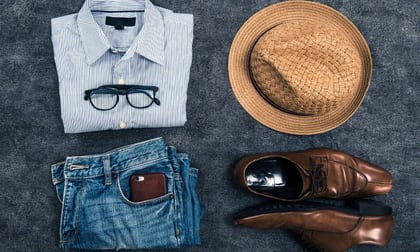 Clothing & Accessories  business for sale in Mooloolaba - Image 1