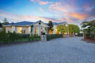 209 Glengyle Road Nanima NSW 2582 - Image 1
