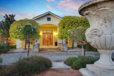 209 Glengyle Road Nanima NSW 2582 - Image 2