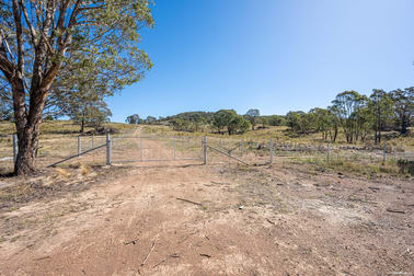 Lot 188-189 DP750045 Marble Hill Road, Kingsdale via Goulburn NSW 2580 - Image 1