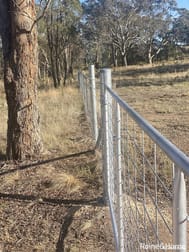 Lot 188-189 DP750045 Marble Hill Road, Kingsdale via Goulburn NSW 2580 - Image 2