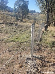 Lot 188-189 DP750045 Marble Hill Road, Kingsdale via Goulburn NSW 2580 - Image 3