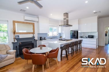 9 Palmer Road Kyvalley VIC 3621 - Image 3