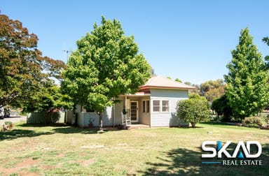 9 Palmer Road Kyvalley VIC 3621 - Image 2