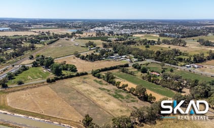 9 Palmer Road Kyvalley VIC 3621 - Image 1