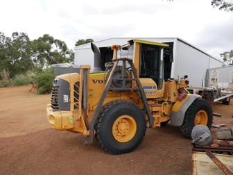 Rural & Farming  business for sale in Morangup - Image 2