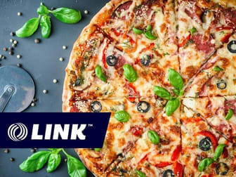 Takeaway Food  business for sale in Melbourne Region VIC - Image 1
