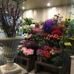 Florist / Nursery  business for sale in Lane Cove - Image 1