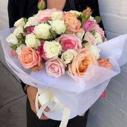 Florist / Nursery  business for sale in Lane Cove - Image 3
