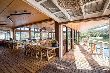 Food, Beverage & Hospitality  business for sale in Woy Woy - Image 2
