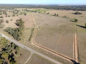279 Dahwilly Road Deniliquin NSW 2710 - Image 1