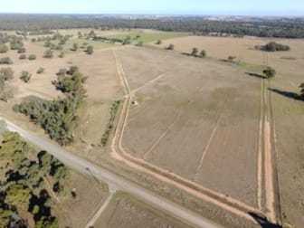 279 Dahwilly Road Deniliquin NSW 2710 - Image 1