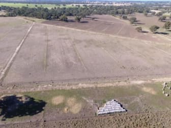 279 Dahwilly Road Deniliquin NSW 2710 - Image 2