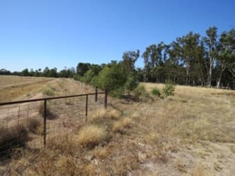279 Dahwilly Road Deniliquin NSW 2710 - Image 3