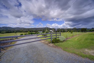 1058 Manning Hill Rd Bunyah NSW 2429 - Image 2