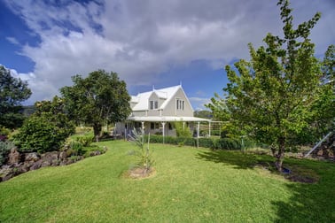 1058 Manning Hill Rd Bunyah NSW 2429 - Image 3