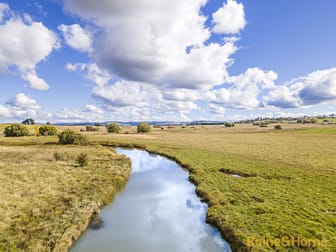 389 Red Range Road Glen Innes NSW 2370 - Image 2