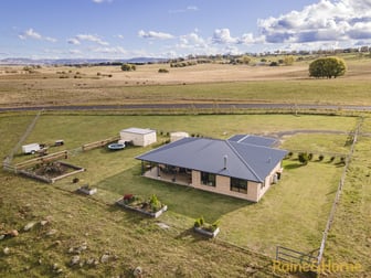 389 Red Range Road Glen Innes NSW 2370 - Image 1