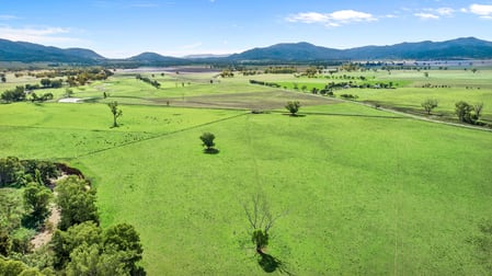 "Cambridge" 1034 Piallaway Road Currabubula NSW 2342 - Image 1