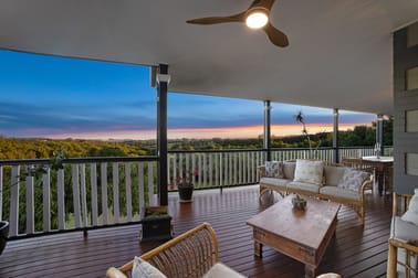 103 Lindendale Road Lindendale NSW 2480 - Image 3