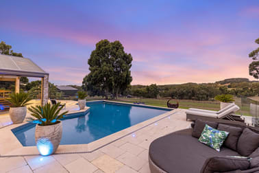 151 Morris Road Meadows SA 5201 - Image 3