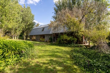 114 Mt Margaret Road Buxton VIC 3711 - Image 2
