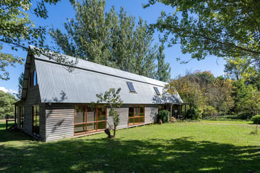 114 Mt Margaret Road Buxton VIC 3711 - Image 3