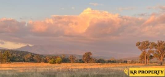 350 Eulah Creek Road Eulah Creek NSW 2390 - Image 3