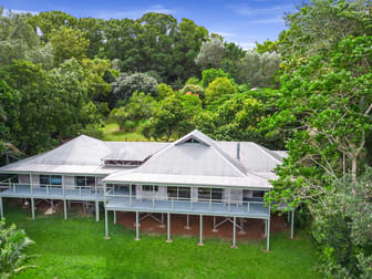 129 Pearson Road Eltham NSW 2480 - Image 1