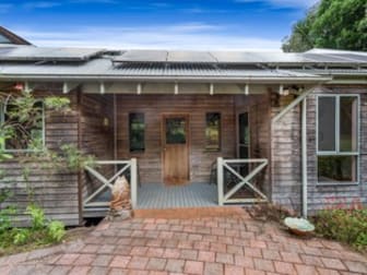 Click to view all images 129 Pearson Road Eltham NSW 2480 - Image 3