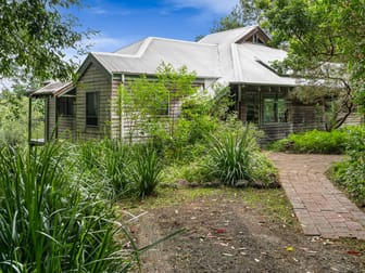 129 Pearson Road Eltham NSW 2480 - Image 2