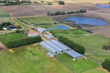 .138 Hallowells Road Cudgee VIC 3265 - Image 1