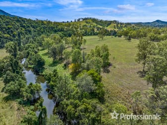 6/0 Glastonbury Creek Road Glastonbury QLD 4570 - Image 1