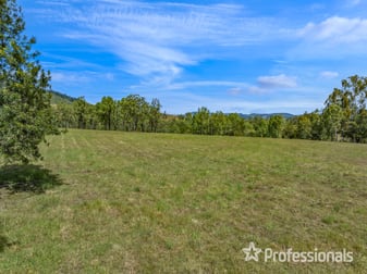 6/0 Glastonbury Creek Road Glastonbury QLD 4570 - Image 2