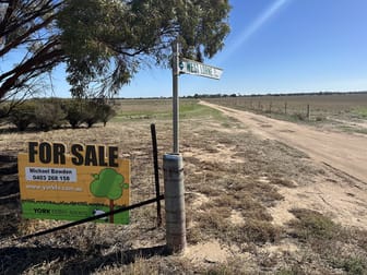 lot 7231 Inverarity Road Kellerberrin WA 6410 - Image 1