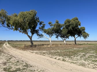 lot 7231 Inverarity Road Kellerberrin WA 6410 - Image 2