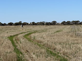 lot 7231 Inverarity Road Kellerberrin WA 6410 - Image 3