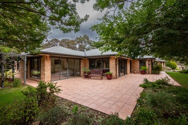 1693 Marked Tree Road Gundaroo NSW 2620 - Image 1
