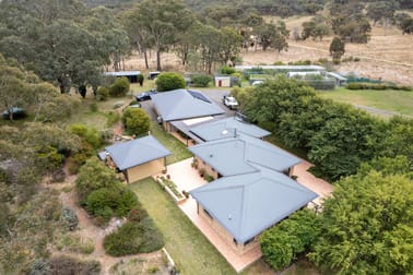 1693 Marked Tree Road Gundaroo NSW 2620 - Image 2