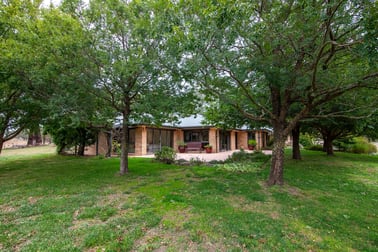 1693 Marked Tree Road Gundaroo NSW 2620 - Image 3