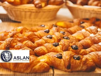 Bakery  business for sale in Pascoe Vale - Image 3