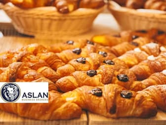 Bakery  business for sale in Carlton - Image 3
