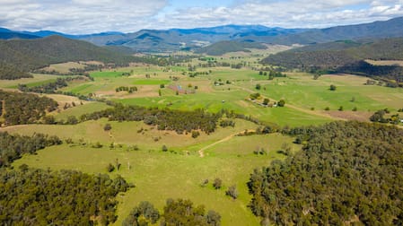 1179 Mitta North Road Mitta Mitta VIC 3701 - Image 1