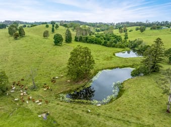 Lot 10 Sandy Creek Road Veteran QLD 4570 - Image 3