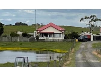 2805 Loch Wonthaggi West Creek VIC 3992 - Image 1