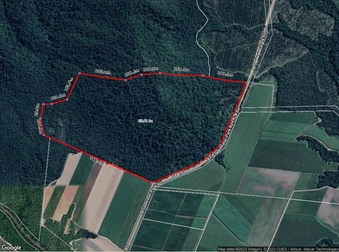 Lot 6 Broadwater Park Road Dalrymple Creek QLD 4850 - Image 2