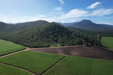 Lot 6 Broadwater Park Road Dalrymple Creek QLD 4850 - Image 3